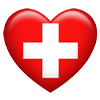 40plusflirt.ch